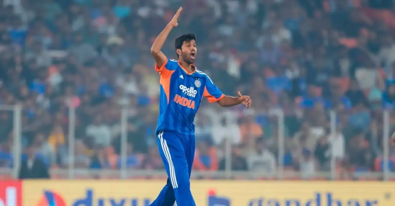 Washington-Sundar-ruled-out-of-ODI-series.webp.webp