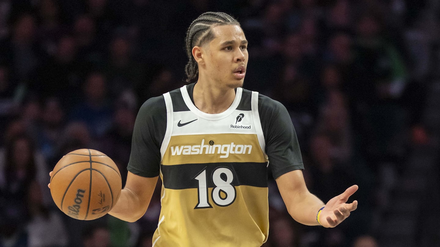 Washington-Wizards-Promising-Prospects-Shine-in-2024-25-Season.jpg