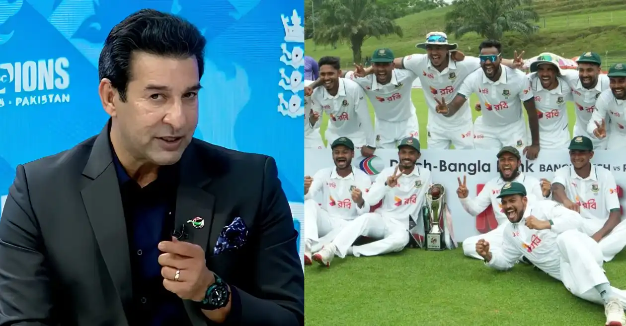 Wasim-Akram-on-key-reasons-behind-Bangladeshs-Test-series-win-against-Pakistan.webp.webp