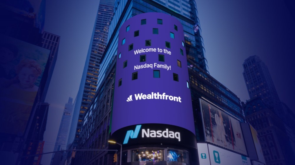 Wealthfront-Rings-Opening-Bell-at-Nasdaq-MarketSite-on-Public-Listing.jpg