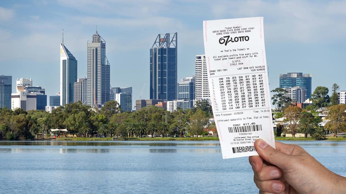 West-Aussie-Scores-15-Million-in-Oz-Lotto-Windfall.jpg