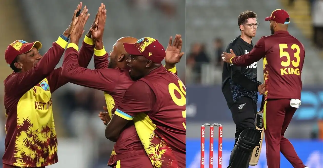 West-Indies-survive-Mitchell-Santner-scare-in-first-T20I.webp.webp