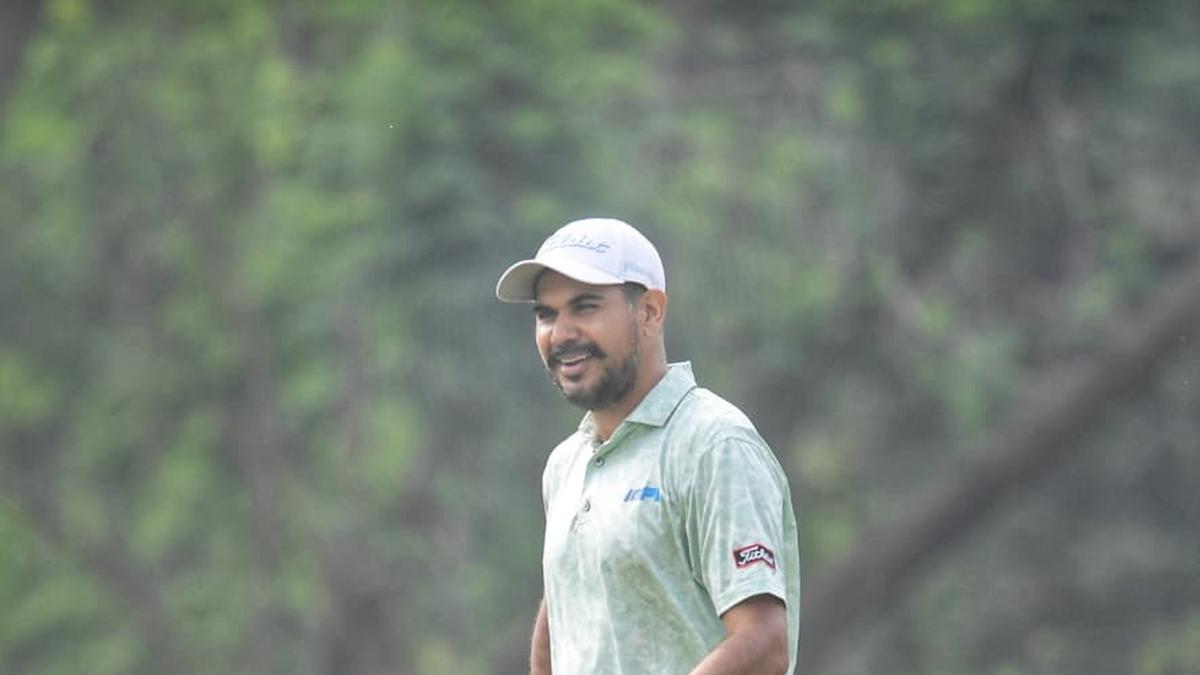 Resumen de deportes indios, 14 de junio: Gaganjeet Bhullar sube a la T-27; Bubba Watson mantiene una ventaja de un punto