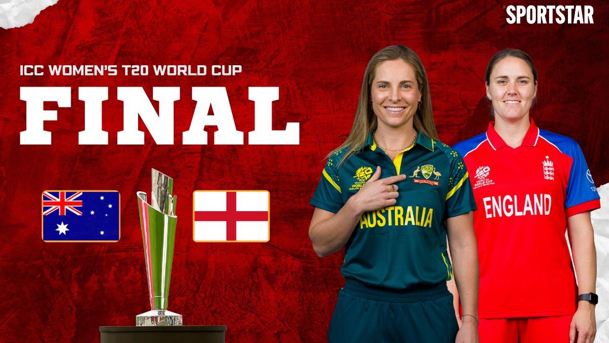 WhatsApp20Image202026-07-0520at2018.44.10.jpeg