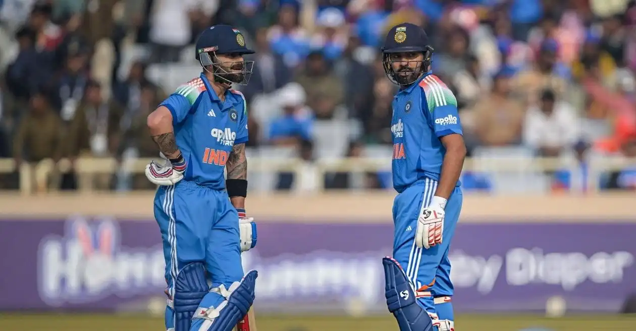 When-will-Virat-Kohli-and-Rohit-Sharma-play-their-next-game.webp.webp