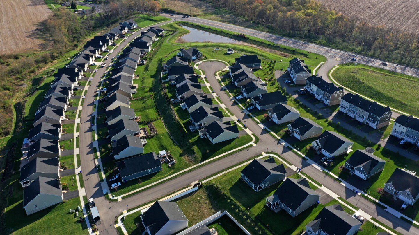 White-House-Considers-50-Year-Mortgage-to-Address-Home-Affordability-Crisis.com2Fba2Fed2F5224741be2e6303ce48db65671342F2dc17da98d3d4934aa90.jpeg