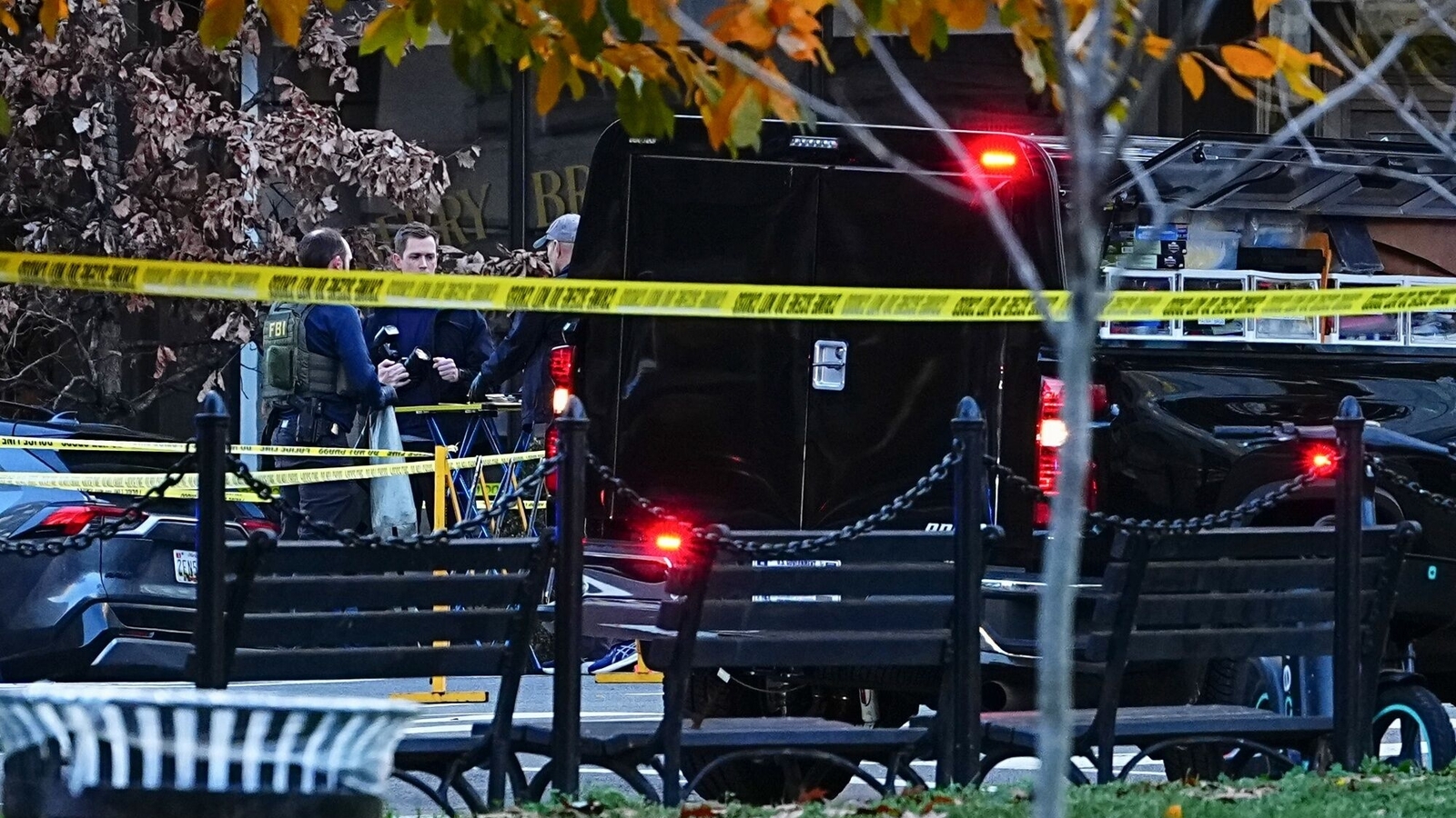 White_House_shooting_1764193246325_1764193246515_1765730462957.jpg