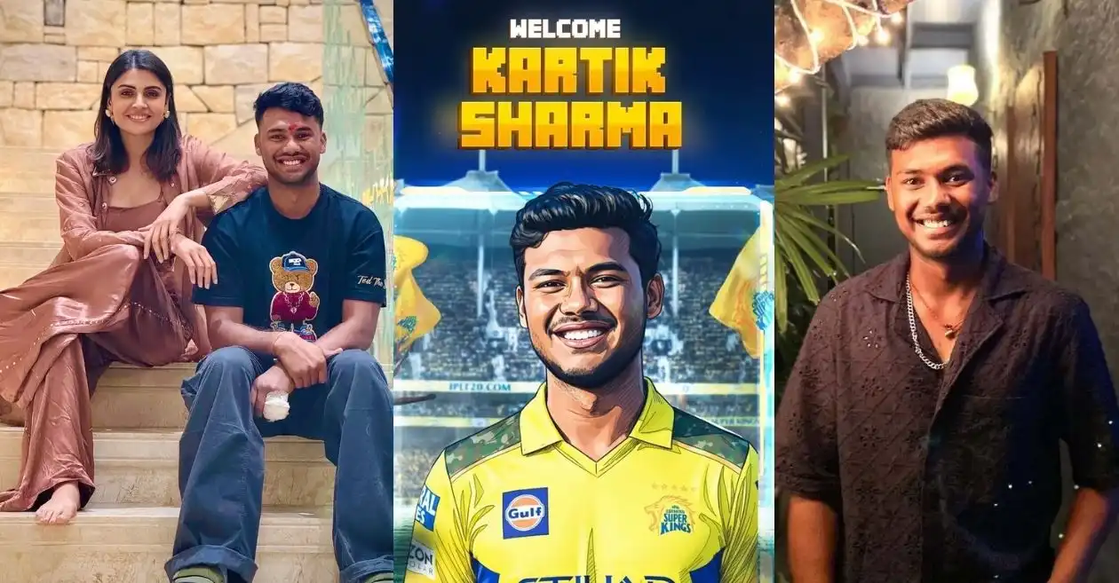 Who-is-Kartik-Sharma-CSKs-new-recruit-.webp.webp