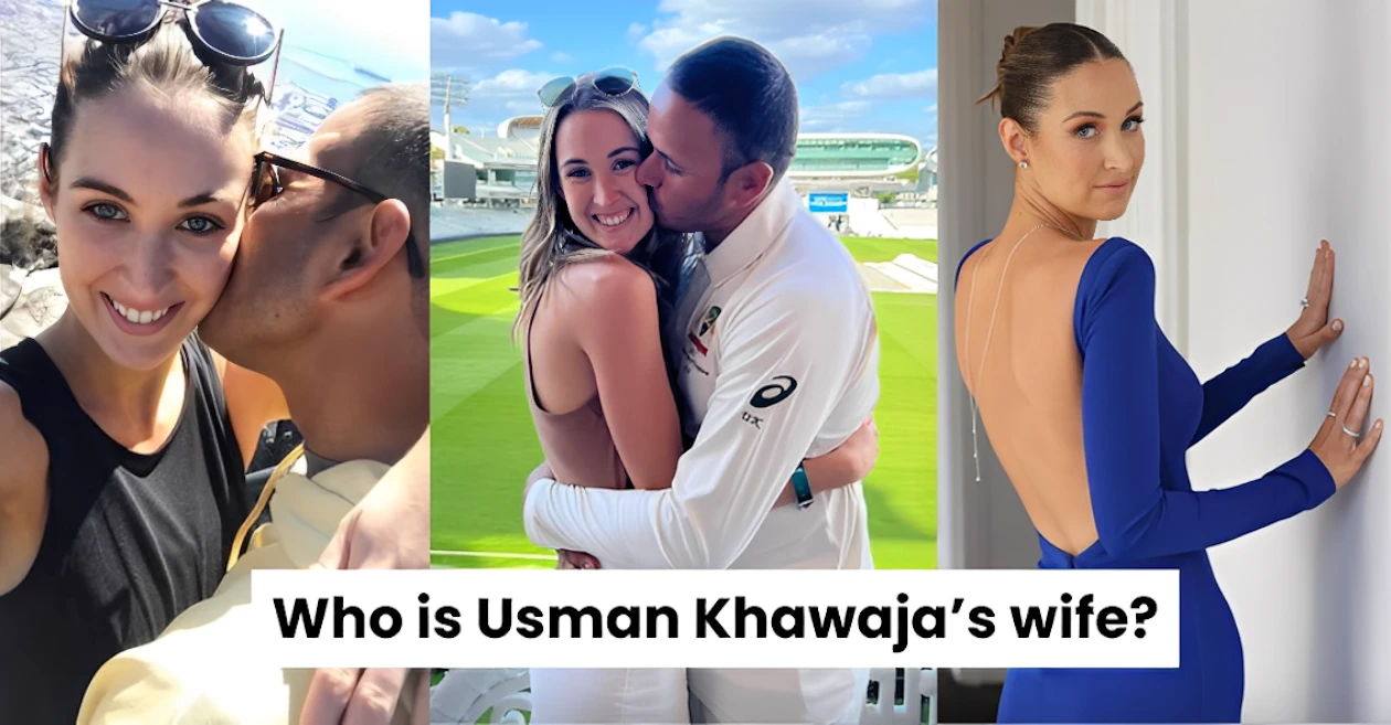 Who-is-Usman-Khawajas-wife-Rachel-McLellan-Heres-why-she-is-trending.webp.webp