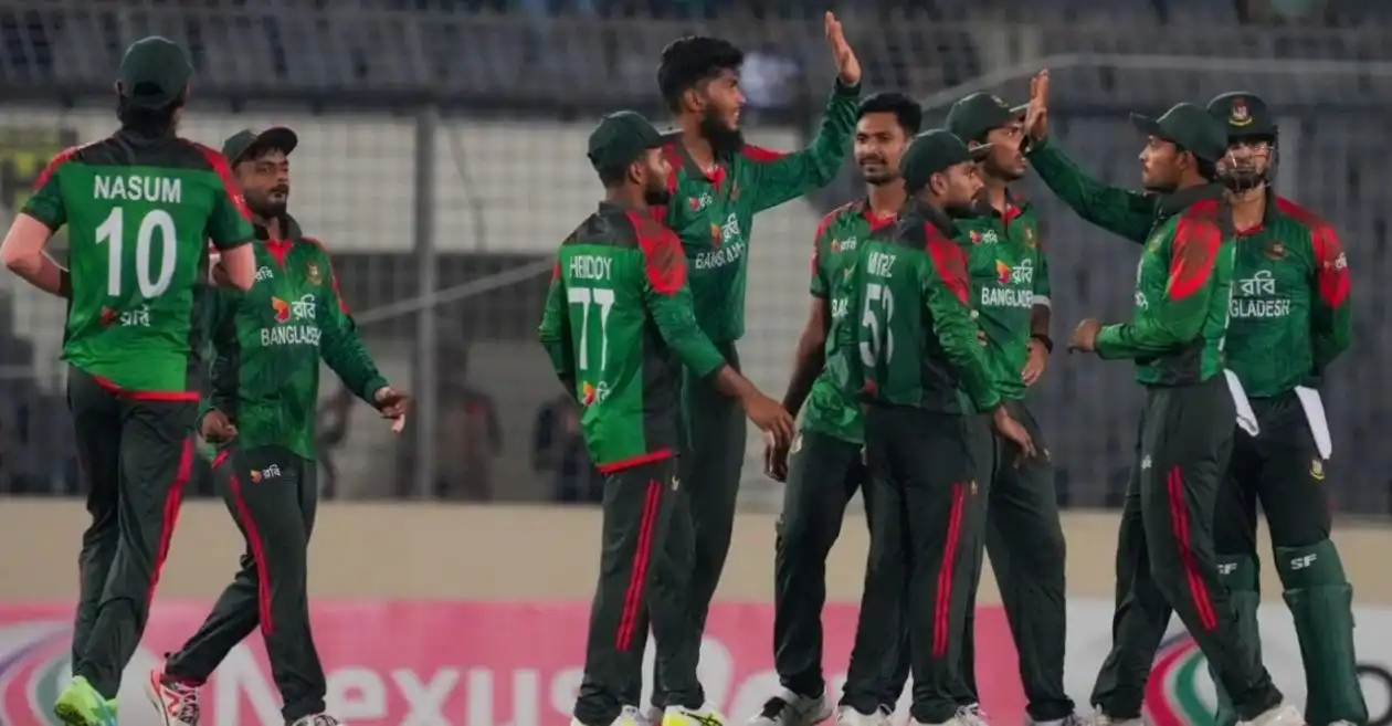 Who-will-replace-Bangladesh-if-they-dont-participate-in-T20-World-Cup-2026.webp.webp