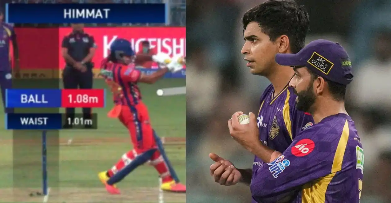 Why-Kartik-Tyagi-was-allowd-to-bowl-after-2-waist-height-no-balls-in-IPL-2026.webp.webp