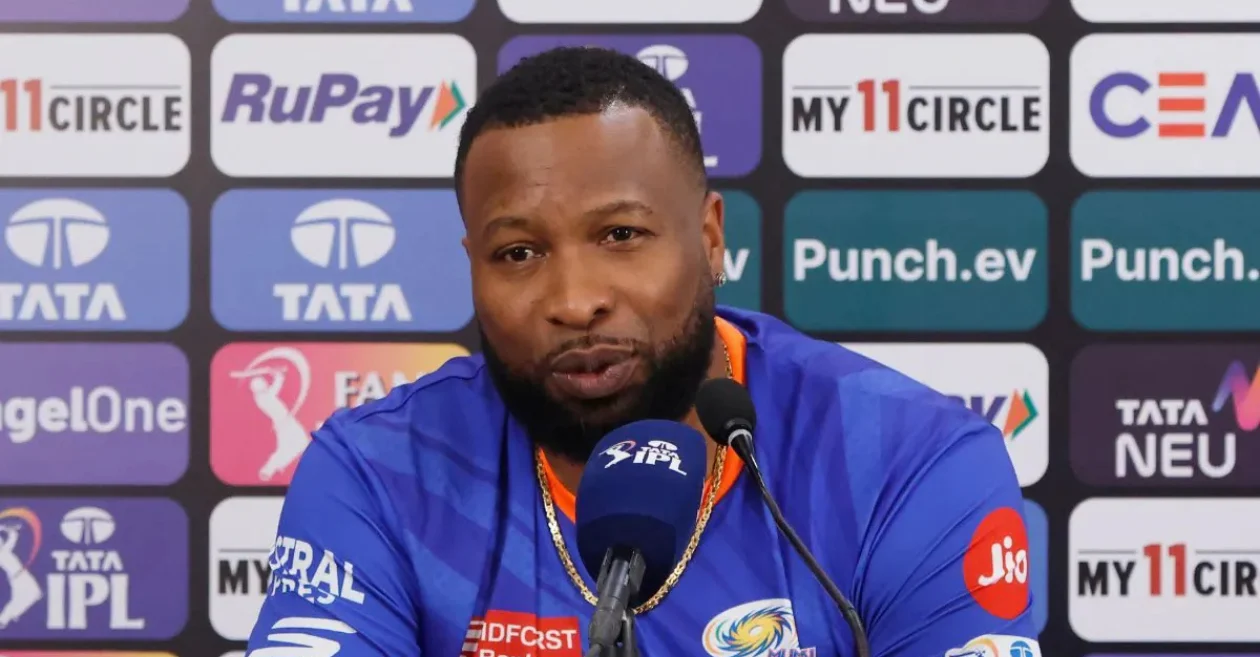 Why-Kieron-Pollard-has-been-reprimanded-after-PBKS-clash.webp.webp