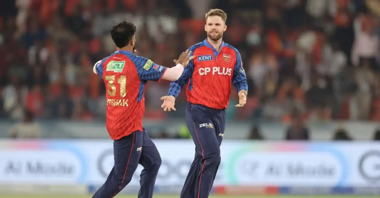 Why-Lockie-Ferguson-is-not-playing-todays-match.webp.webp