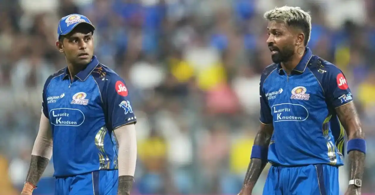 Why-Suryakumar-Yadav-and-Hardik-Pandya-not-playing-todays-game.webp.webp