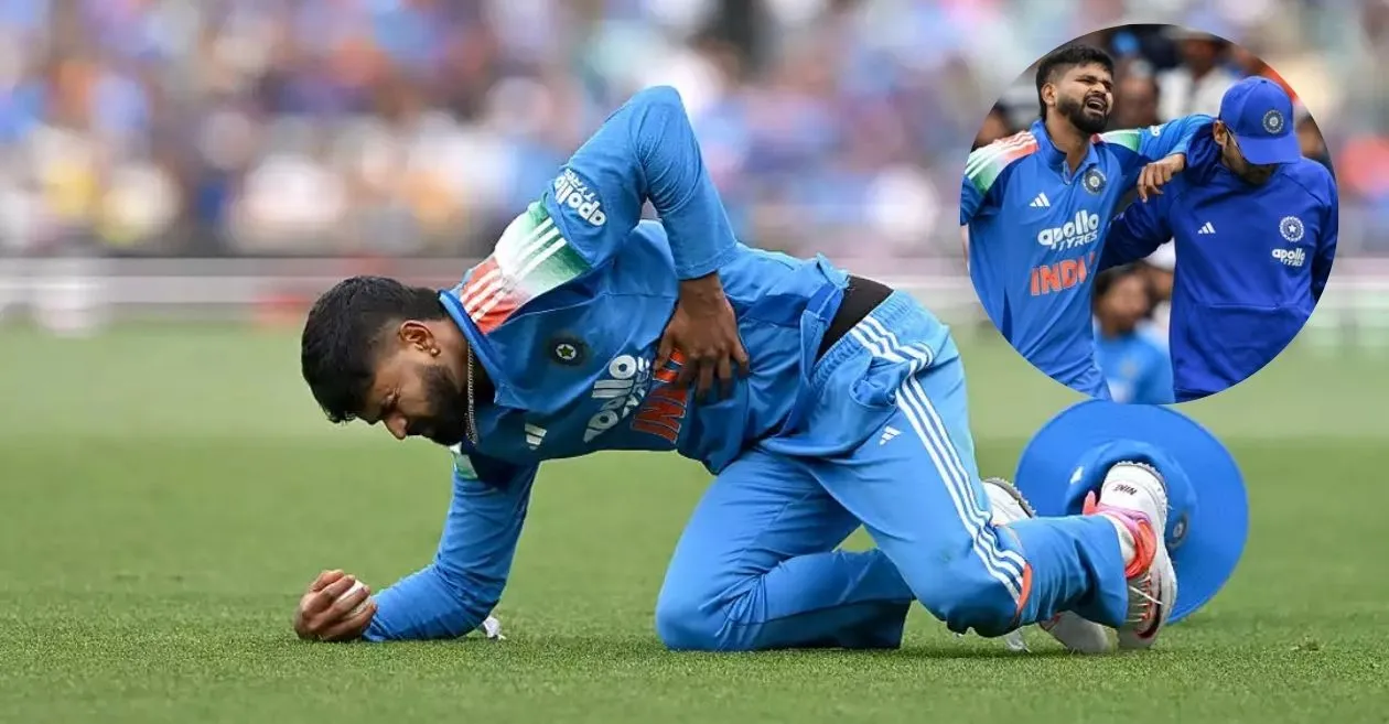 Will-Shreyas-Iyer-sit-out-South-Africa-ODIs-due-to-injury-Heres-what-we-know.webp.webp