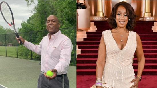 William_Bumpus_Gayle_King_1779910035728_1779910042839_14438d66-0987-484a-8b46-8a7742b80d05.png