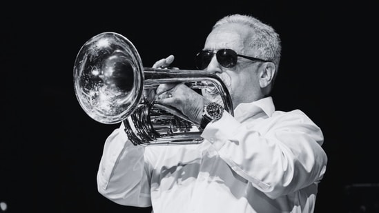 Causa de muerte de Willie Colón: ¿Cómo murió la leyenda de la música puertorriqueña? Aparecen los primeros detalles