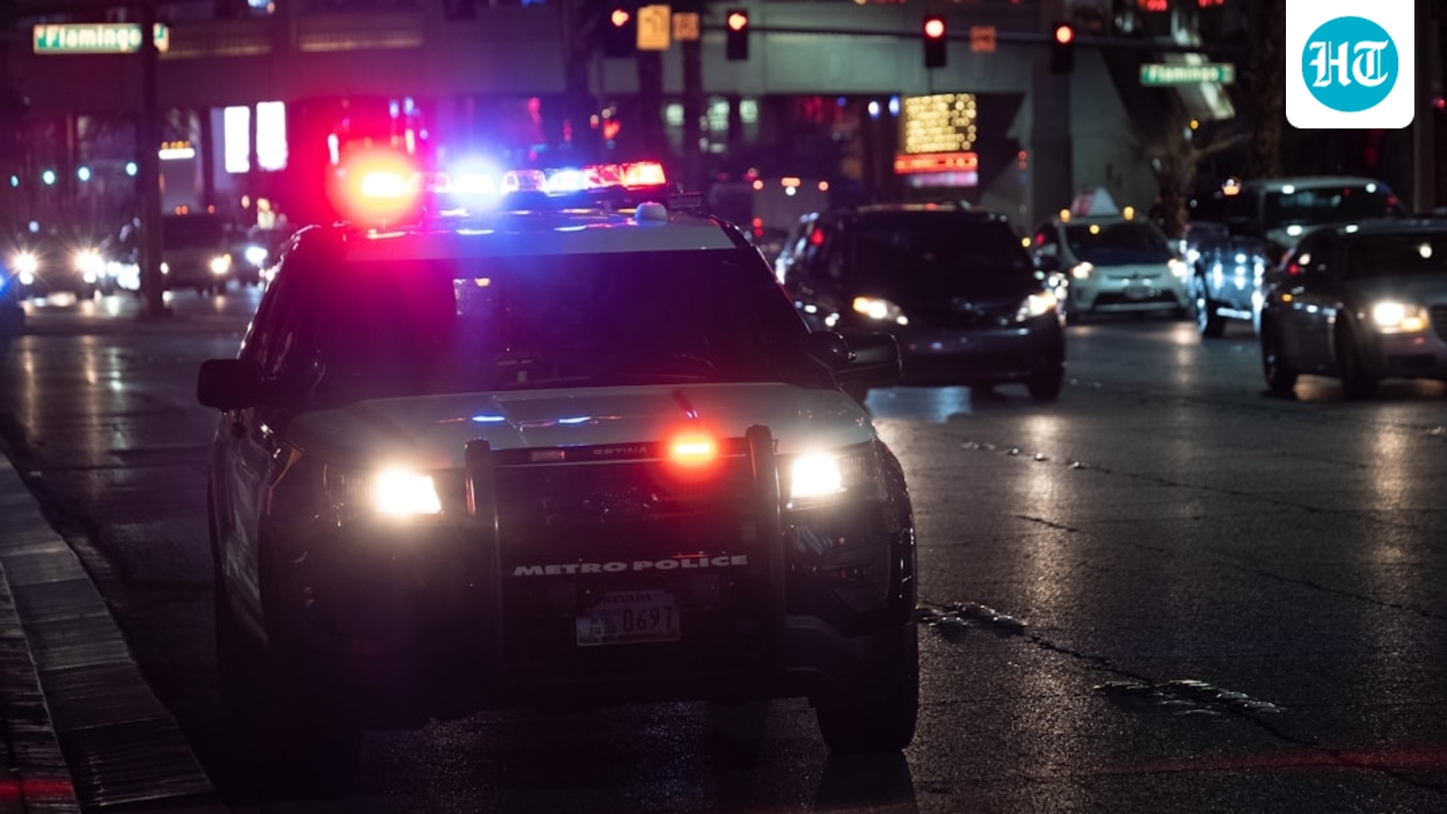 ¿Incidente con víctimas masivas del tiroteo en Willowbrook Mall? Primera información sobre el presunto sospechoso; aparecen videos de miedo