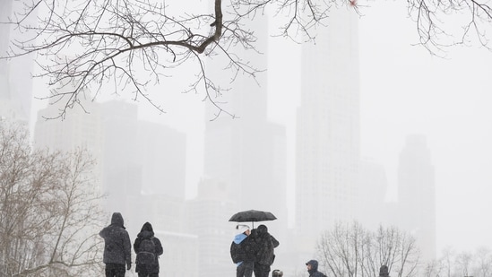 Winter-Weather-New-York-6_1769374290591_1769374314941.jpg