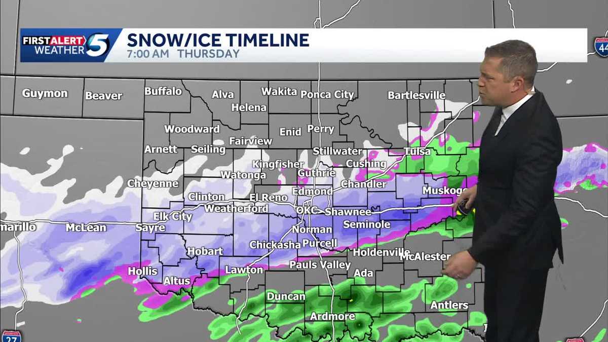 Winter-storm-expected-to-impact-Oklahoma-City-with-rain-ice.jpg