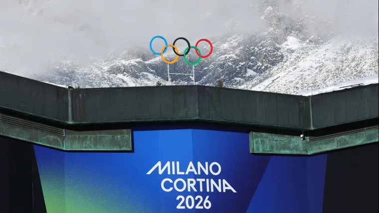 Winter20Olympics20general20FTR_0.jpg.webp.webp