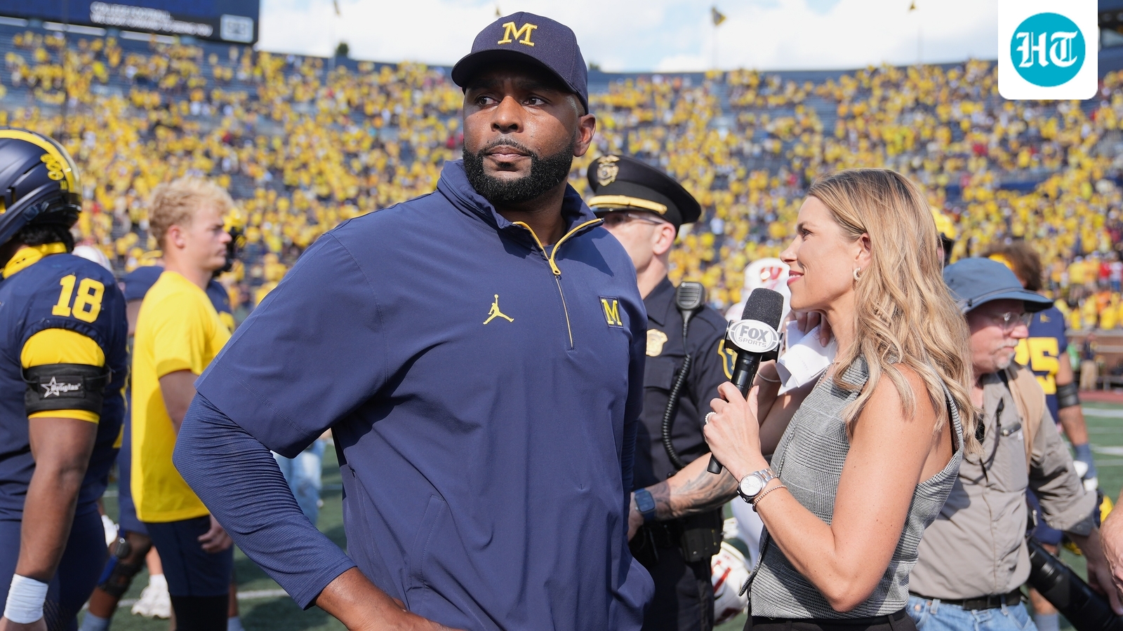 Wisconsin-Michigan-Football-3_1765413898089_1765413956298_1765627269057.jpg