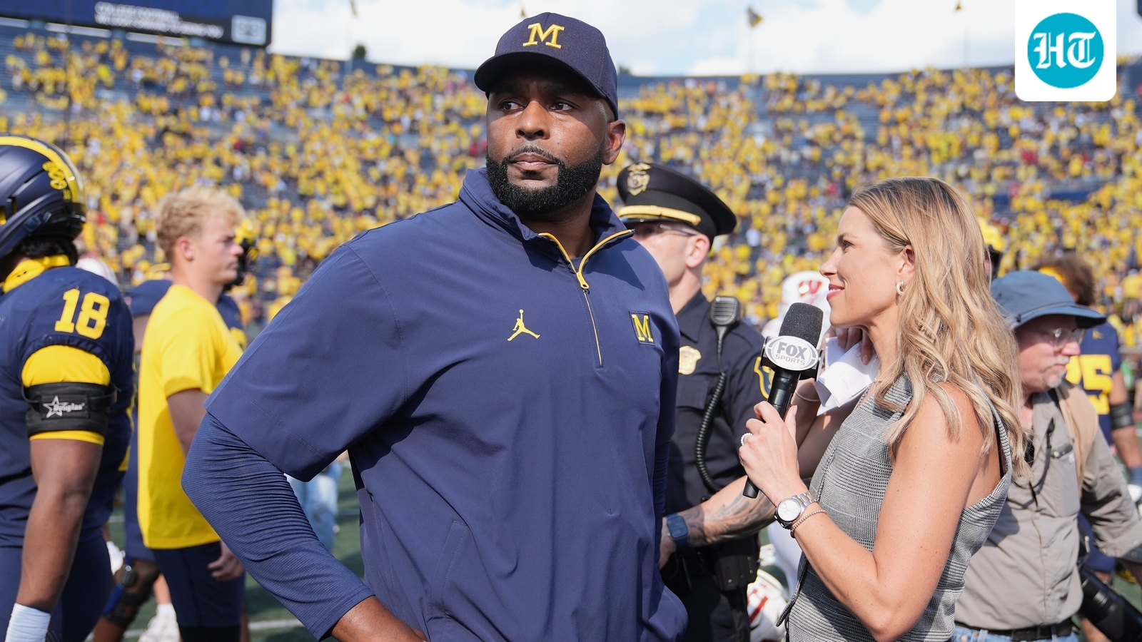Wisconsin-Michigan-Football-3_1765484718620_1765484741592.jpg