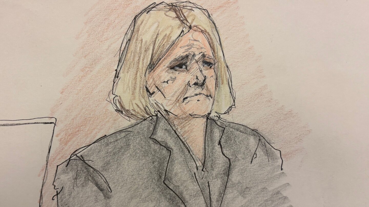 Wisconsin-judge-found-guilty-of-felony-obstruction-for-aiding-immigrants.com2F3d2F512Fa896807d5471e4e8fb42423cdde22Fcfed3eb94c63493a9113.jpeg