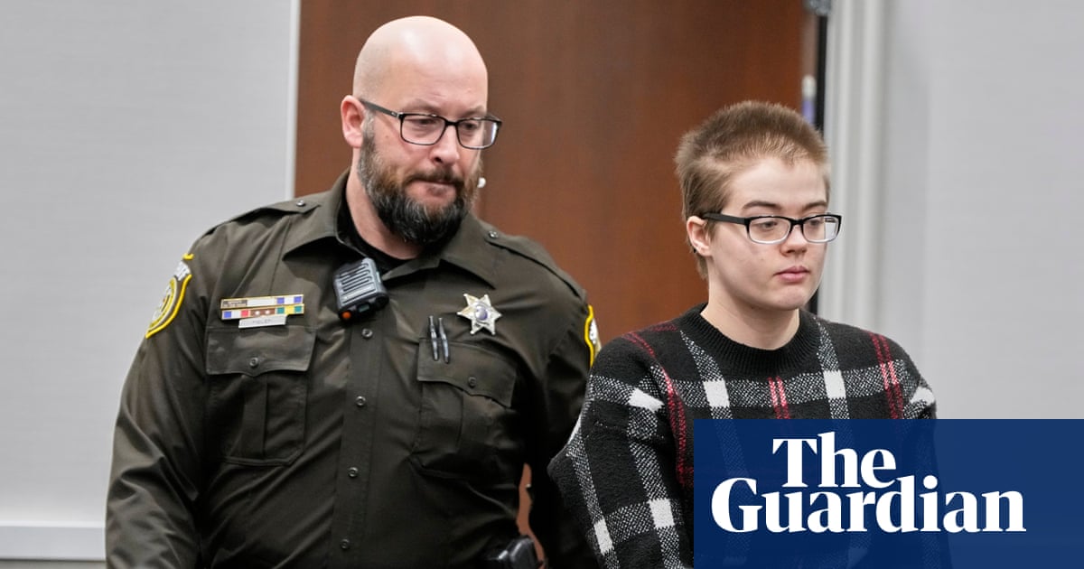 Wisconsin-woman-who-stabbed-classmate-to-please-Slender-Man-goes.jpg
