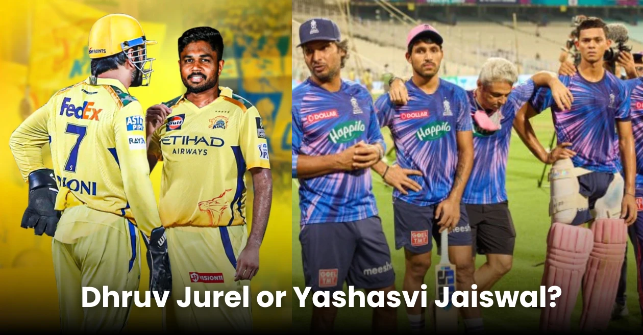 With-Sanju-Samson-set-to-join-CSK-Rajasthan-Royals-consider-Dhruv-Jurel-and-Yashasvi-Jaiswal-for-captaincy.webp.webp