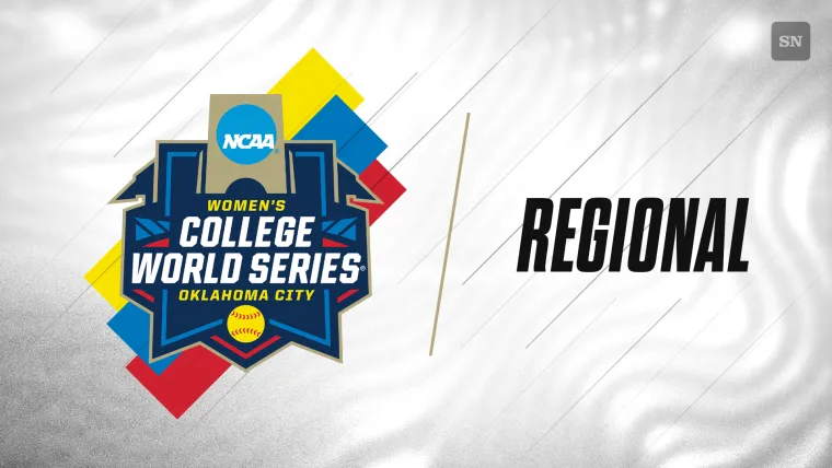 Juegos de softbol universitario en televisión hoy: calendario completo, horarios, canales de televisión, puntajes regionales de la NCAA