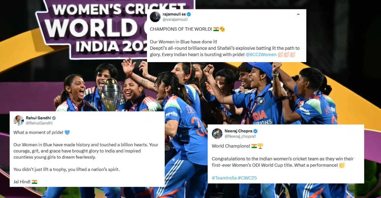 Womens-ODI-World-Cup-2025-7.webp.webp