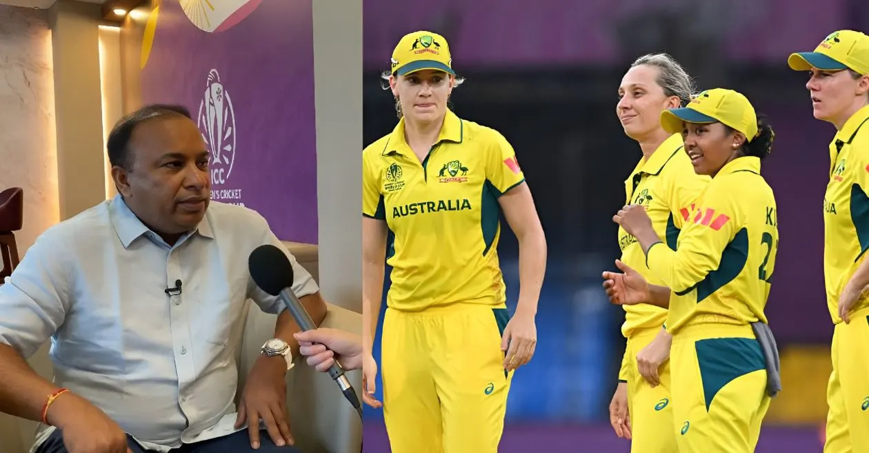 Womens-World-Cup-2025-2.webp.webp