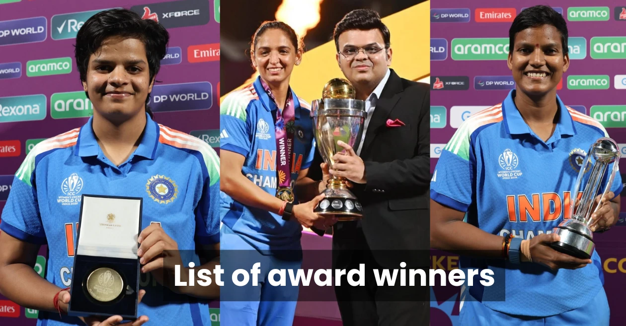 Womens-World-Cup-2025-Final-Full-list-of-award-winners-From-Shafali-Varma-to-Deepti-Sharma.webp.webp