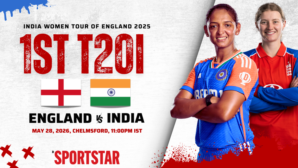 Womens20cricket20blog.png