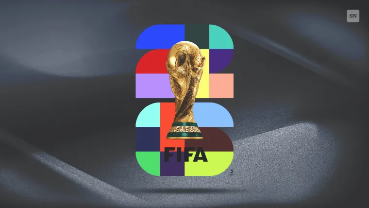 World-Cup-2026-umbrella-FTR-28329.jpg.webp.webp