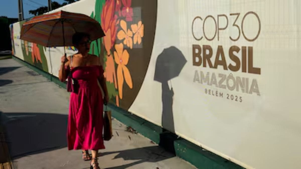 World-Leaders-Gather-in-Brazil-for-COP30-Amid-Amazon-Crisis.jpg