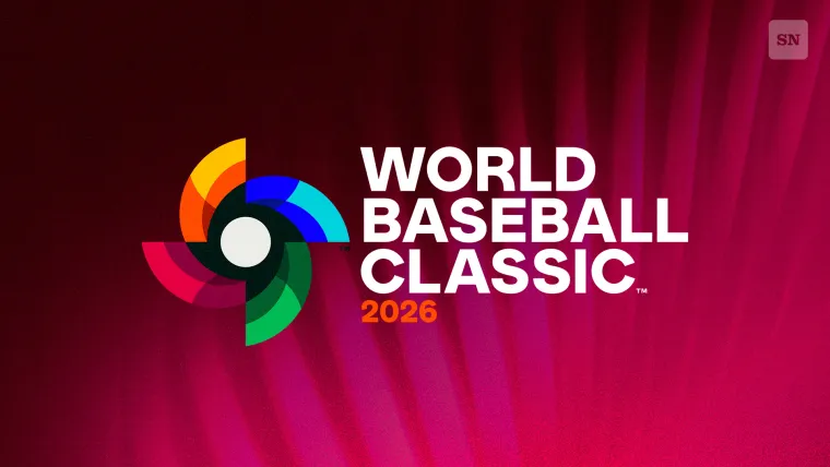 Calendario del Clásico Mundial de Béisbol 2026: fechas, horarios, canales, transmisiones en vivo, puntajes para cada juego del WBC
