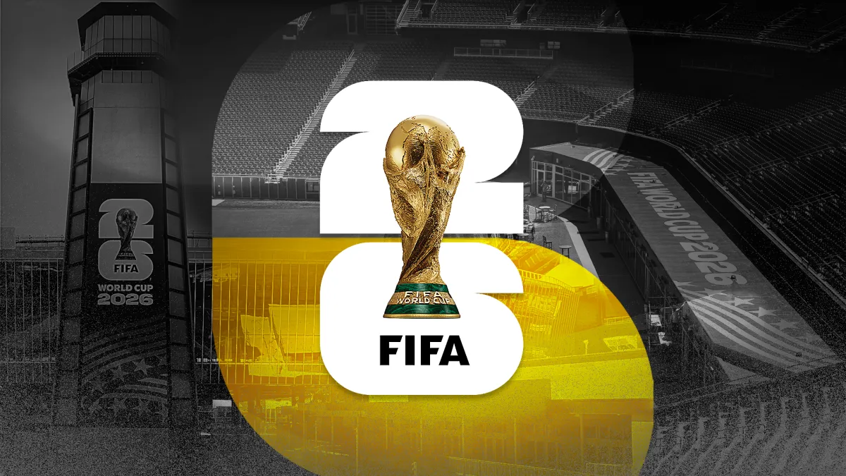 Equipos fuera del Mundial 2026: la FIFA actualizó la lista de países expulsados del torneo