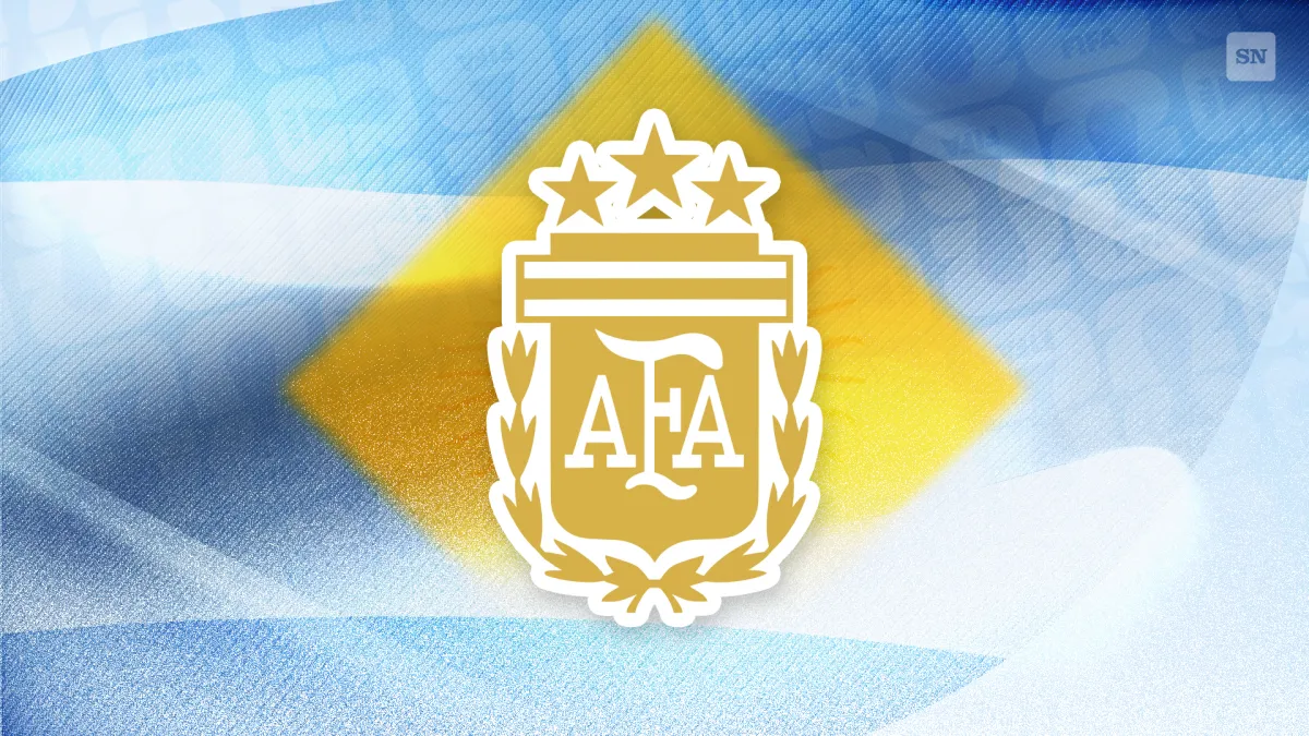 El próximo partido de Argentina en la Copa del Mundo: calendario, hora de inicio, cuadro del cuadro mientras la Albiceleste se enfrenta a Inglaterra en semifinales