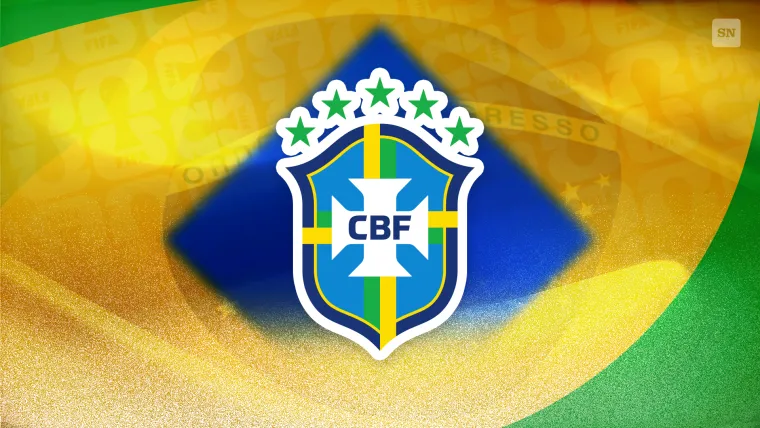 World20Cup20Brazil20Brasil20logo20WC2620FTR.jpg.webp.webp