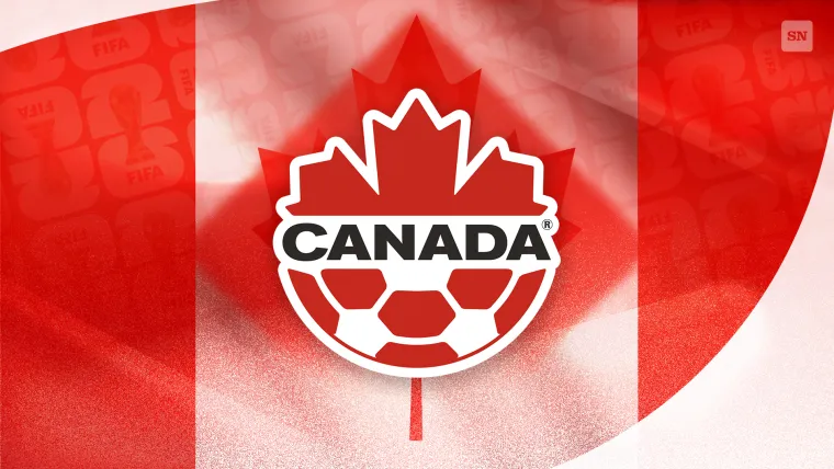 World20Cup20Canada20logo20WC2620FTR.jpg.webp.webp