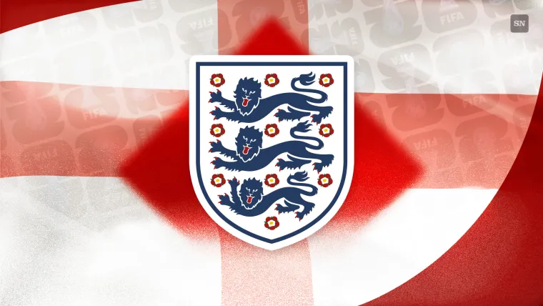 Dentro del equipo de Inglaterra para la Copa Mundial 2026: la lista final de Thomas Tuchel insinúa a las principales estrellas