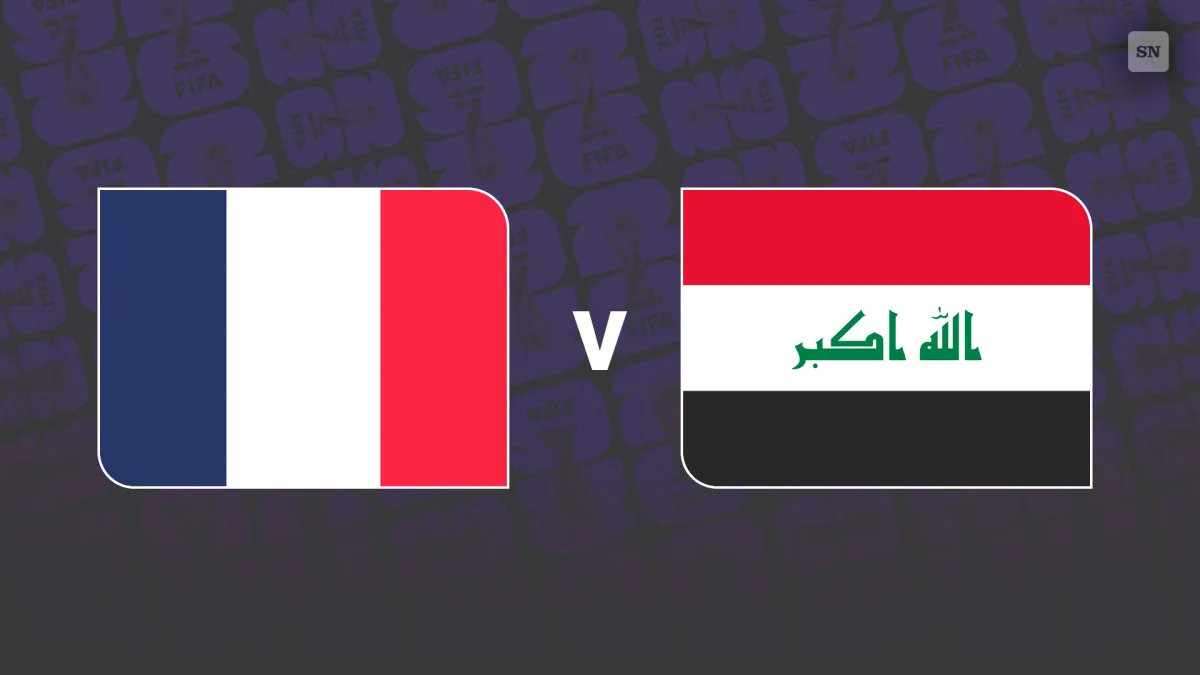 World20Cup20France20Iraq20WC2620FTR.jpg.webp.webp