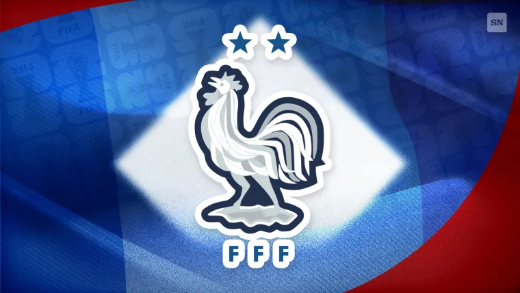 Calendario de la Copa Mundial de Francia 2026: fechas, horarios y más información sobre Les Bleus en el torneo de fútbol masculino de la FIFA
