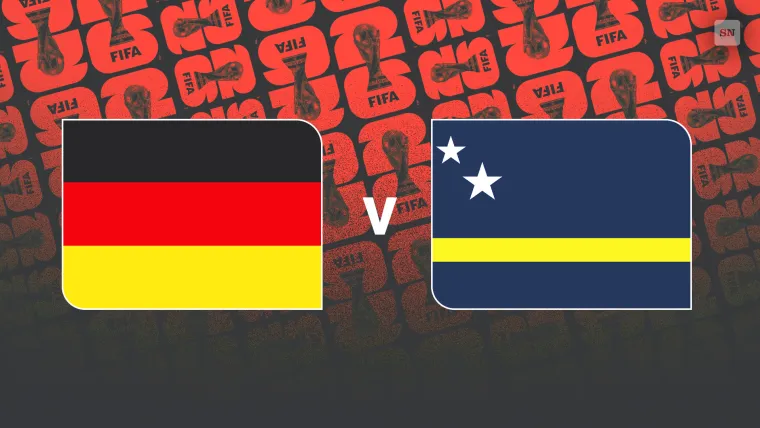 World20Cup20Germany20Curacao20WC2620FTR.jpg.webp.webp