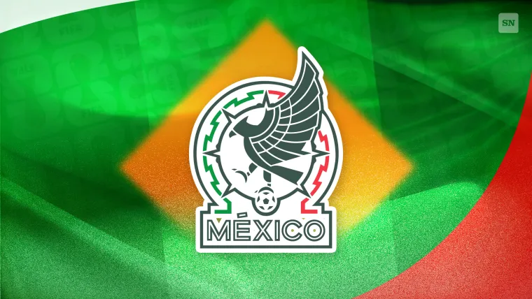Calendario del Mundial de México 2026: Conozca fechas, horarios y más para el Tri en el Torneo de Fútbol Masculino de la FIFA
