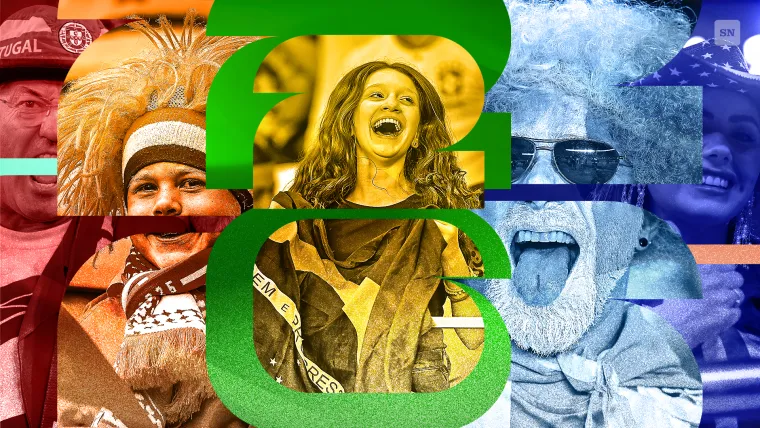 ¿Cuándo tendrá lugar la ceremonia inaugural del Mundial? Transmisión en vivo, calendario y artistas del partido México vs Sudáfrica