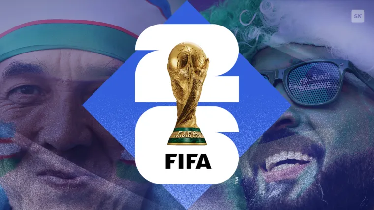 Dónde ver la ceremonia inaugural del Mundial de México: en vivo, canal de TV y hora de inicio de la actuación de Shakira