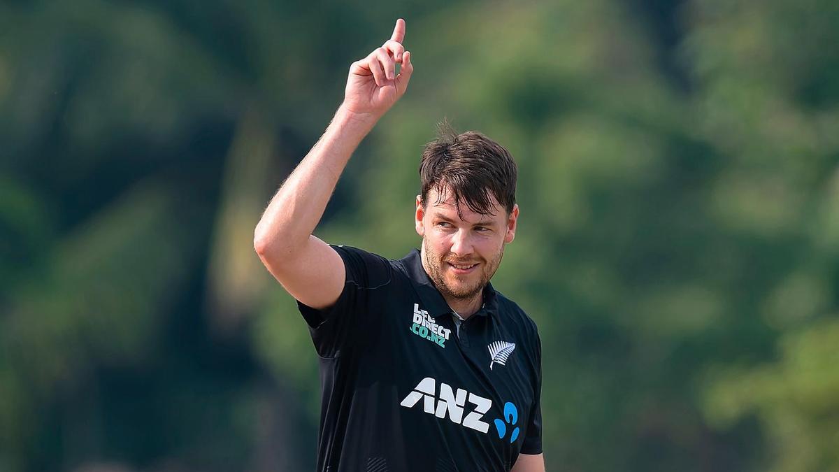 World_Cup_New_Zealand_Cricket_39702.jpg